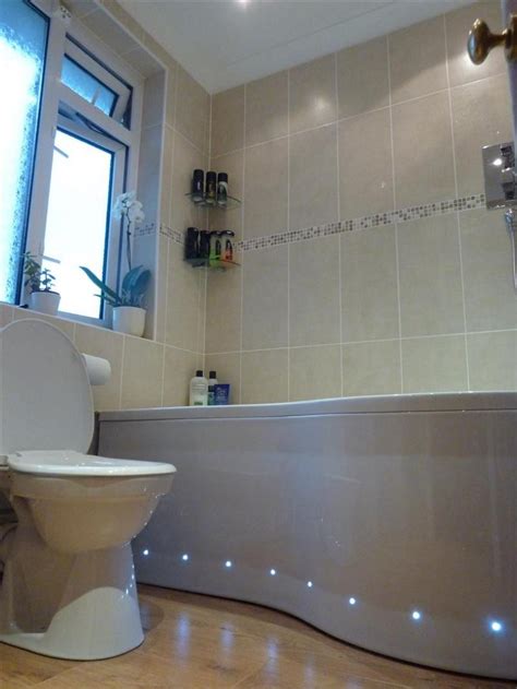 Bath fans helps remove harsh odor: Extractor fan bathroom ceiling mounted - choosing bathroom ...