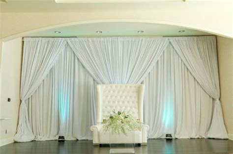 Acrylic Sweetheart Table Orlando Wedding And Party Rentals In 2020
