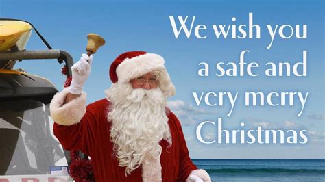 Wishing Our Readers Safe And Happy Holidays Blue Mountains Gazette