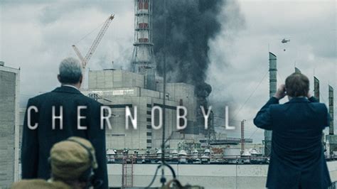 Kann eine serie über den schlimmsten atomunfall der menschheitsgeschichte zu dick. Chernobyl - Sky Serie - Alle Infos & Angebote