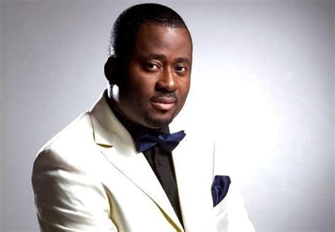 4 february 1974) is a nigerian actor, director, and politician who has starred in over two hundred films and a number of television shows and soap operas. NIGERIA : LE CÉLÈBRE ACTEUR DESMOND ELLIOT ÉLU DÉPUTÉ À ...