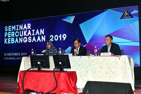 The relief amount you file will be deducted from your income thus reducing your taxable income. Up to RM6,000 tax relief for couples seeking fertility ...