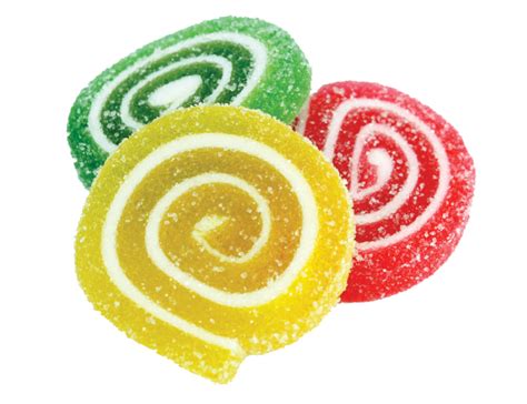 Jelly Candies Png Transparent Image Download Size 590x454px