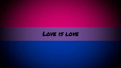 Search more hd transparent bisexual flag image on kindpng. Bisexual flag by Lunar-wolve on DeviantArt