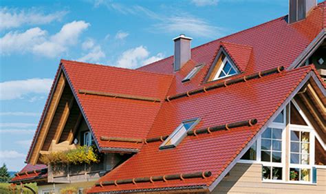 Letztendlich soll dein neues dach dich ja dauerhaft vor starken und wechselnden witterungsverhältnissen, wie starkregen, schützen ( 1 ). Dachdecken - Kosten & Preise Einfamilienhaus | Dach neu decken