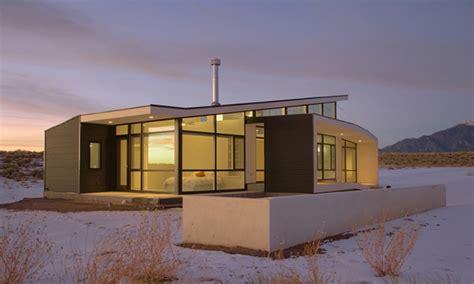 Modern asian zen house design. Japanese Modern Zen House Design Modern Asian House Design ...