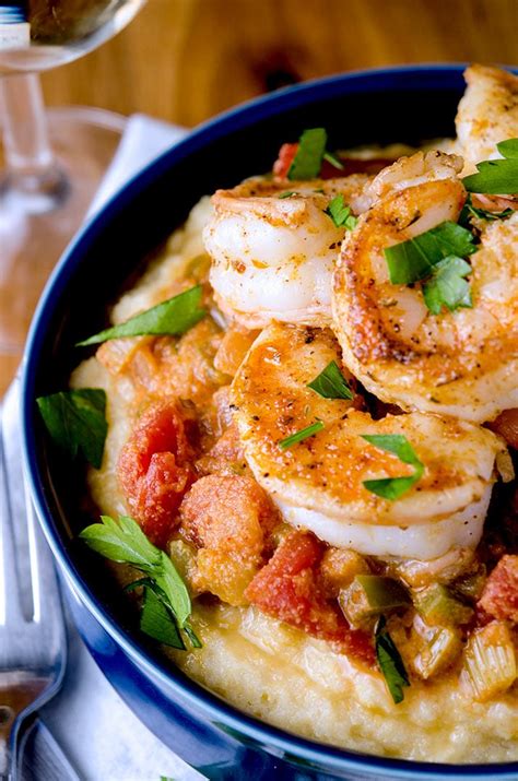 Get the recipe at food & wine. Diabetic Shrimp Creole Recipes - 45 Healthy Shrimp Recipes Cooking Light - This shrimp creole ...