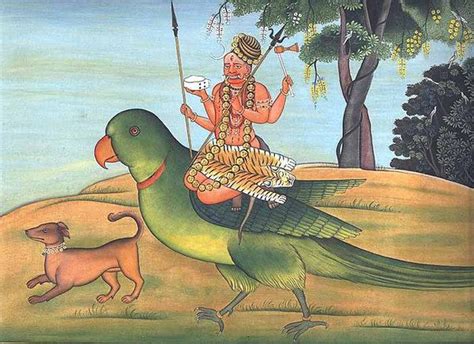 Pin By Suresh Dhawan On Bhairwa Goddess Art Madhubani Painting