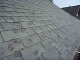Pictures of Hail Damage Roof Repair Cost