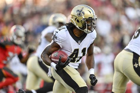 See more ideas about cute wallpapers, phone wallpaper, aesthetic wallpapers. Alvin Kamara New Orleans Saints Wallpapers - Wallpaper Cave