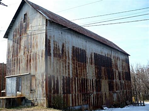 We did not find results for: Abandoned Old Metal Building E2 | Metal buildings, Pole ...