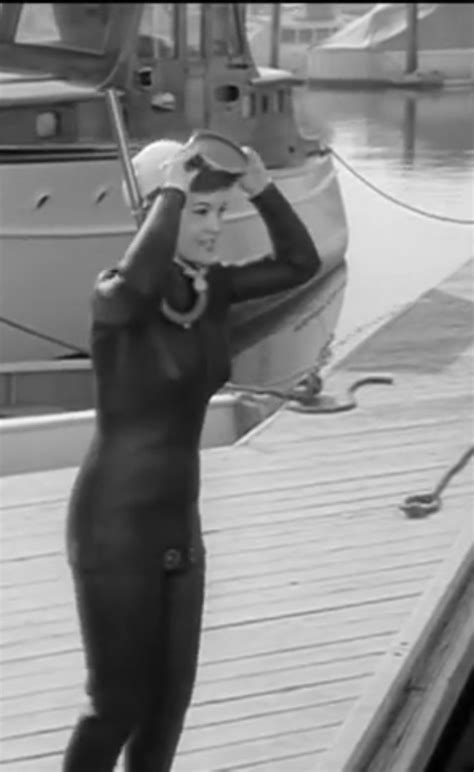 To join you must answer the question. Pin by Eric Hurick on Vintage scuba divers | Wetsuit girl ...