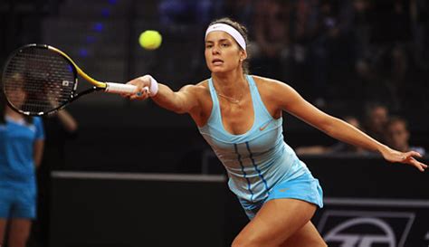Die spaltentitel beziehen sich auf die pflichtturniere. Weltrangliste Damen Tennis ~ 4JusticeX