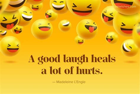 World Laughter Day 2020 Quotes Wishes Whatsapp Messages Jokes Images And Photos Finder