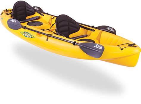 See more ideas about kayak seats, kayak fishing, kayak accessories. Kona : Kayaks : Hobie