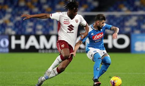 ⚠️ i must state that in no way, shape or form am i intending to infringe rights of the copyright holder. PSG, idea Meite dal Torino | Mercato | Calciomercato.com