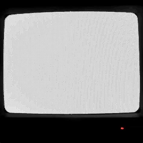 Tv Screen Static 