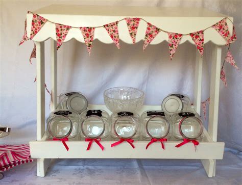 It is, whether users are. Our DIY table top candy cart for hire from £50, includes jars, centrepiece glass bowl, scoops ...