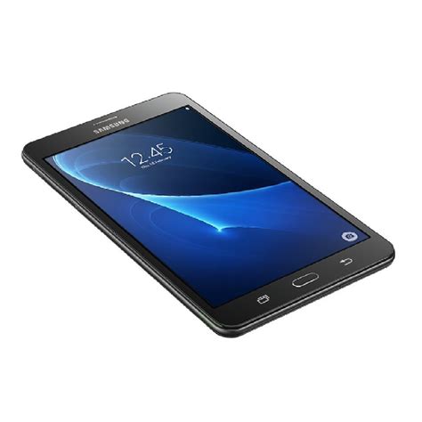 Buy Samsung Galaxy J Max Tablet 7 Inch 8gb 4gwi Fi With Voice