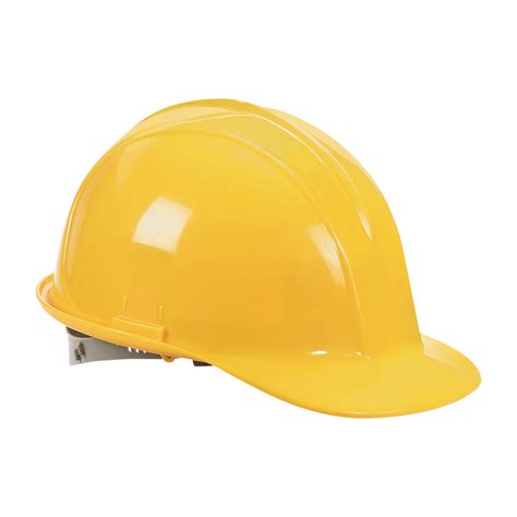 Download transparent helmet png for free on pngkey.com. Safety Helmet Transparent PNG | PNG Mart