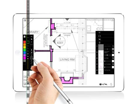 Top 10 Architectural Apps Every Aspiring Architect Should Have Cce L