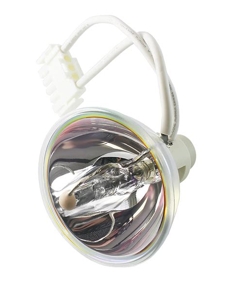 Buy Osram Xbo R 300w 60c Ofr Xenon Short Arc Discharge Lamp With