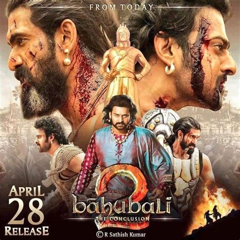 Bahubali Full Movie In Hindi Hd 1080p Kafalas