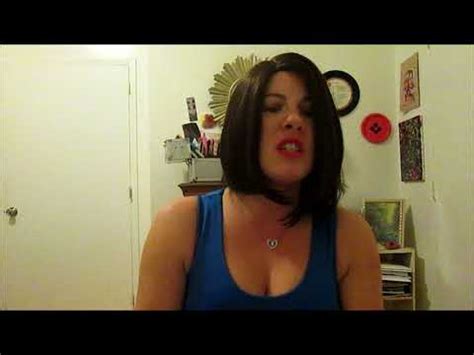 You and him go to the ex's house, or have her over, they are friends so that should be no problem. "You Stupid Bitch" from Crazy Ex Girlfriend by Allison St ...