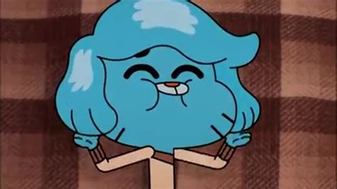 Matching profile pictures amazing world of gumball. Pin on Stuff I find ammusing (Probably mostly puppet stuff)
