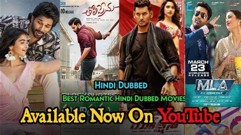 Top 10 Hindi Comedy Movies Bombhohpa