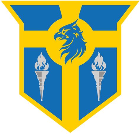 Guia completa sobre las incorporaciones al ejercito nacional de colombia en 2021 distintas escuelas requisitos documentación.las tareas de reclutamiento del ejército nacional de colombia se gestionan en la jefatura de reclutamiento, cuya misión en cuanto a. BATALLÓN DE CREDIBILIDAD Y CONFIABILIDAD DEL EJÉRCITO ...