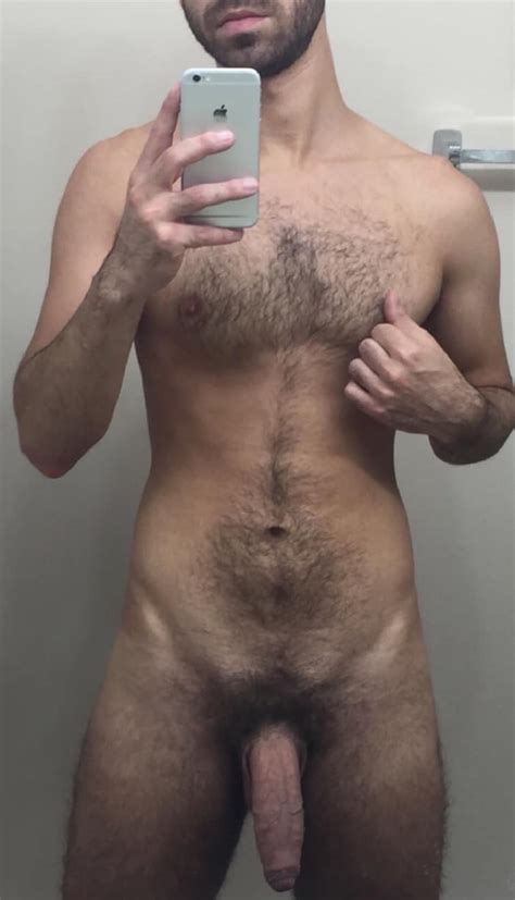 Naked Guys With Hairy Cocks Telegraph