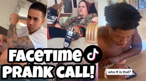 Prank On Boyfriend That You Got A Call From A Guy Part 2 Youtube