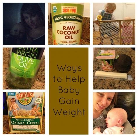 Check spelling or type a new query. Pin on Homemade baby formula