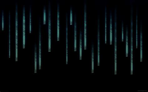 Meilleur site pour regarder les derniers films en streaming vf gratuit et hd complet illimité sans pub,film 2019 gratuit. Matrix Binary Wallpaper Full HD Fond d'écran and Arrière ...