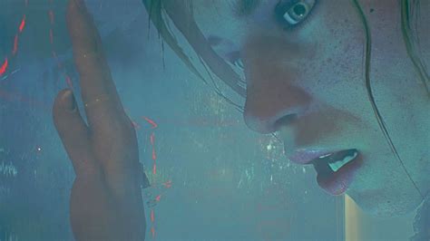 Check spelling or type a new query. Nora Fries from Batman Arkham Knight | Personajes, Favoritos