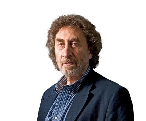 Howard Jacobson Books The Guardian
