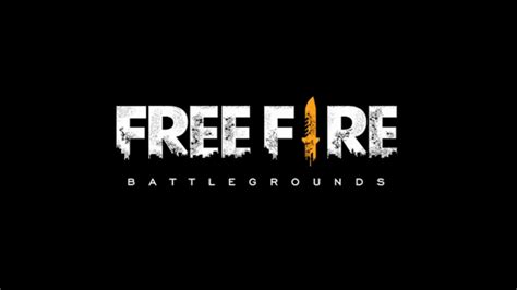 Top 6 from s1 promotion. CANCIONES DE FREE FIRE (OST) - YouTube