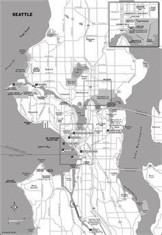 I hope the changed help all of you are are using this map. Shadowrun Maps - Badlanz | Shadowrun, Map, Fantasy map