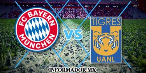 Hasil babak pertama bayern munchen vs tigres uanl final piala dunia antarklub 2020 selesai akses di sini, link live streaming bayern munchen vs tigres uanl dalam ajang piala dunia. Antonín Panenka, en estado grave por COVID-19 ...