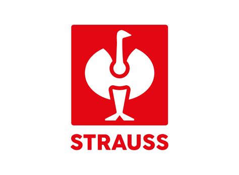 Neuer Markenauftritt Für Engelbert Strauss Design Tagebuch