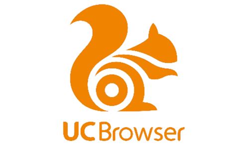 Uc browser mini with its small app footprint can easily be integrated with smaller smartphones with low processing powers. Use UC Mini Browser App On Samsung Z2 - TizenHelp