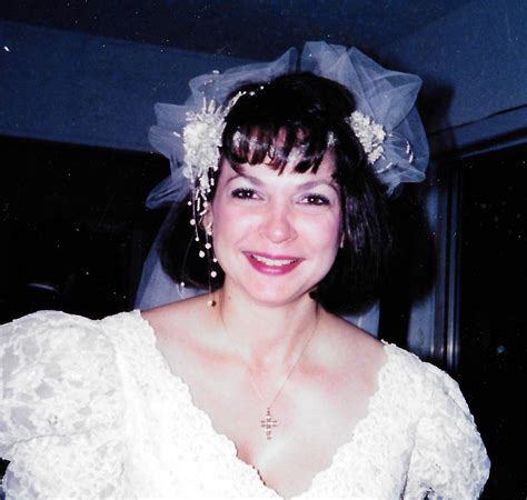 Jana Ann Nease Obituary - Bastrop, TX