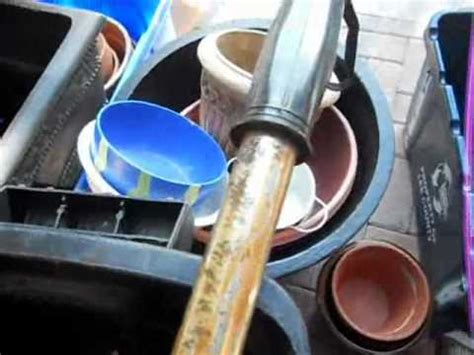 What's the best way to remove the rust? How to remove rust off chrome - YouTube
