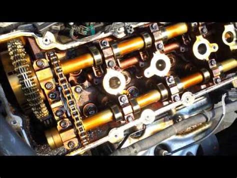 Cheap car switches & relays, buy quality automobiles & motorcycles directly from china suppliers:isance thermostat housing coolant assembly air bleeder 4792630aa 902 302 for chrysler sebring dodge stratus 2.7l 2001 2006 enjoy ✓free shipping worldwide! Thermostat Chrysler Sebring 2.7 change. | Doovi