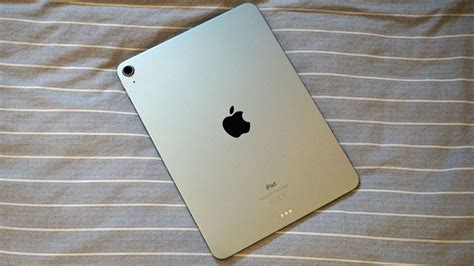 Ipad 2020 Vs Ipad Air 4 Which Apple Tablet Is Made For Youwhich