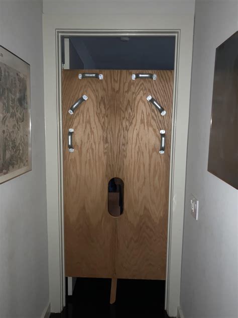Very Discreet Gloryhole Available In Private Home Dallas Scrolller