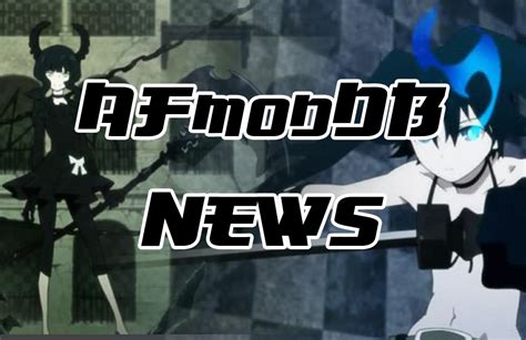 Afmoddb News Rocks Everywhere Mod Db