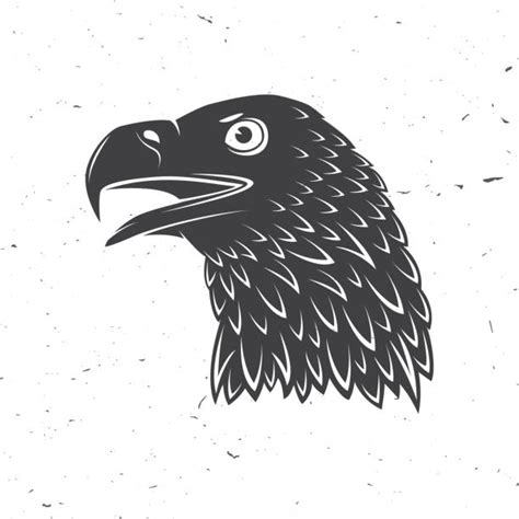 3axis.co have 24 eagle vector for free to download. Eagle Eye Illustrations, Royalty-Free Vector Graphics ...