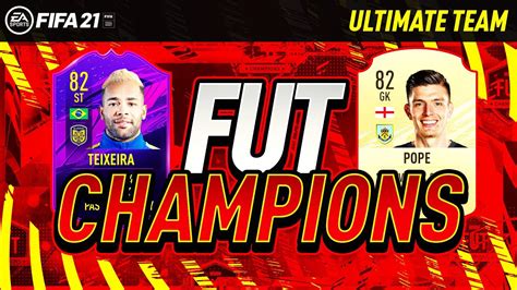 Alex teixeira's price on the xbox market is 900 coins (40 min ago), playstation is 800 coins (31 min ago) and pc is 850 coins (12 min ago). WORST FIFA YET !?!? POPE AND TEIXEIRA ARE BROKEN!!! | FIFA ...
